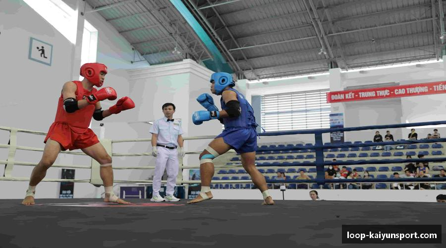 kaiyun-开云（中国）官方网站_KAIYUN SPORTS